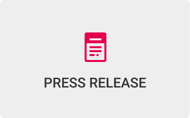 Illinois Circuit Breaker Property Tax Relief Act Demonstrates the Need for Tax Appeals